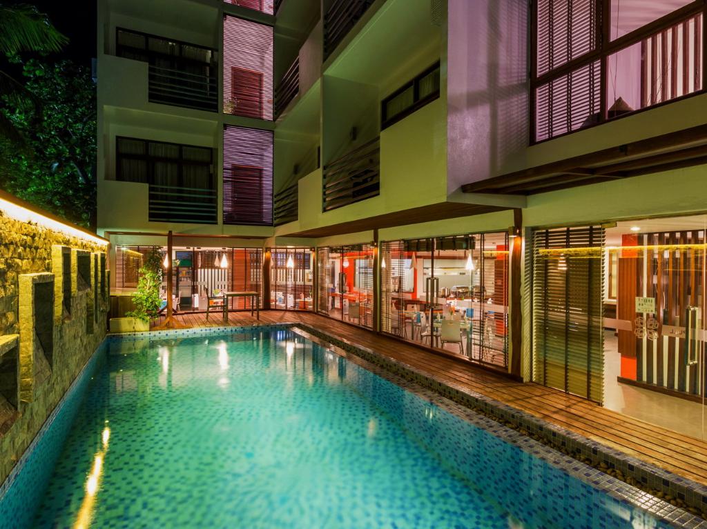 hotel-thumb