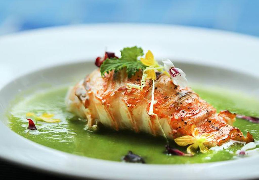 Hotel Plumeria Maldives, Malediven, Thinadhoo. Großes 2