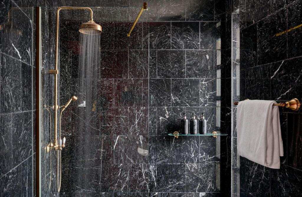 Hotel Provocateur, Berlin, A Member Of Design Hotels, Deutschland, Berlin. Großes 102