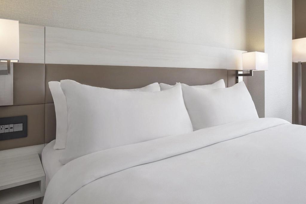 AC Hotel Gainesville Downtown