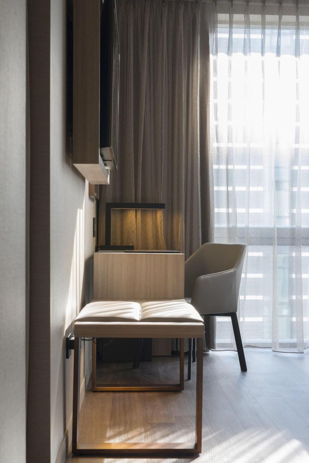 AC Hotel Boston Downtown