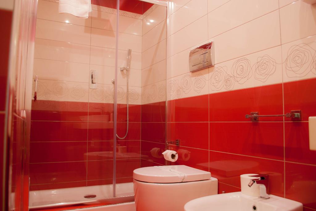 B&B Albachiara