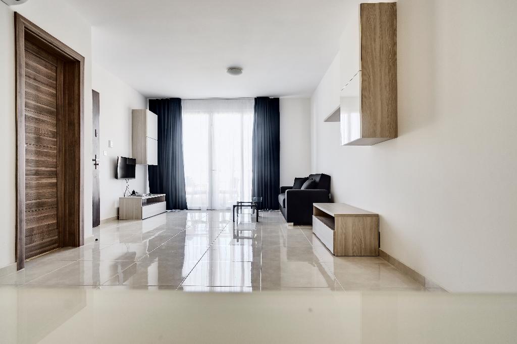 The Village Apartments — property photo 1