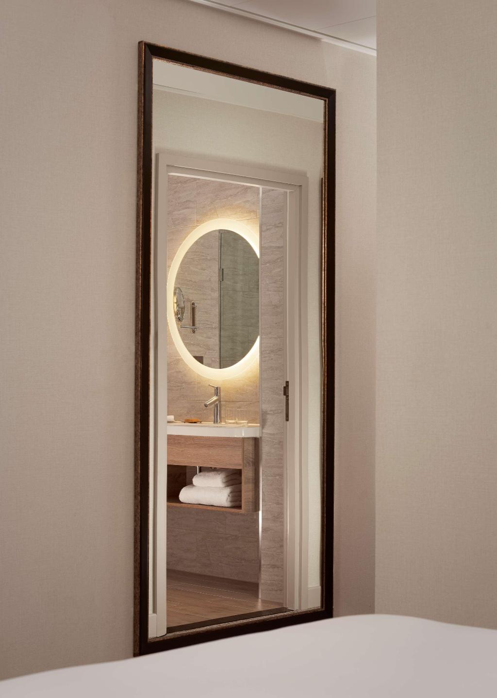 Doubletree by Hilton Hull