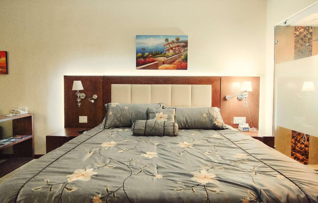 Ramada by Wyndham Princess Georgetown