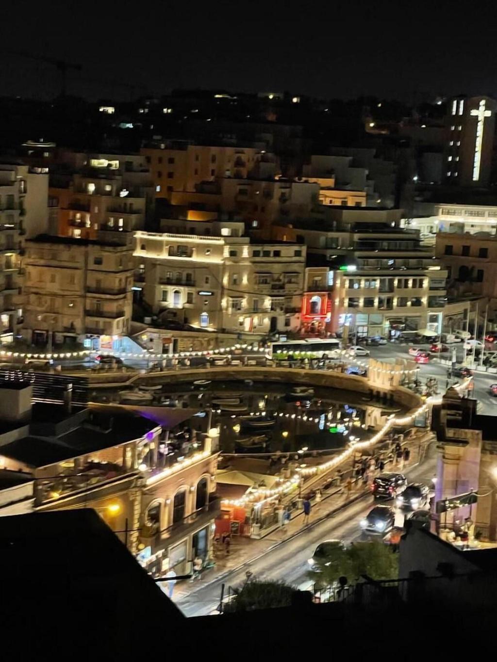 Spinola Hotel — property photo 1