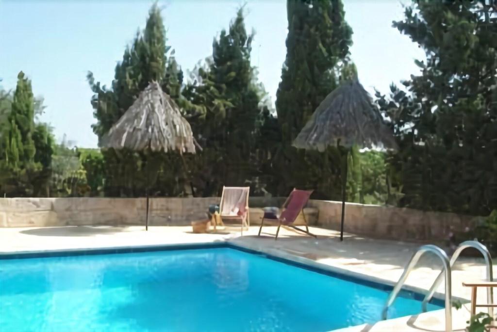 Ta' Bertu Host Family Bed & Breakfast — property photo 1