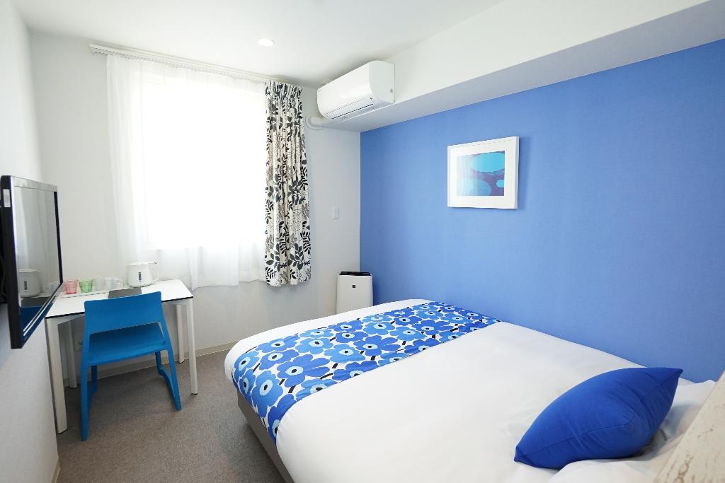 La'gent Hotel Osaka Bay