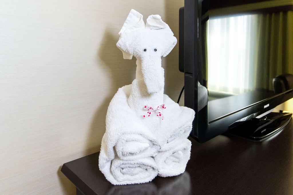 Hampton Inn & Suites Sandusky/Milan