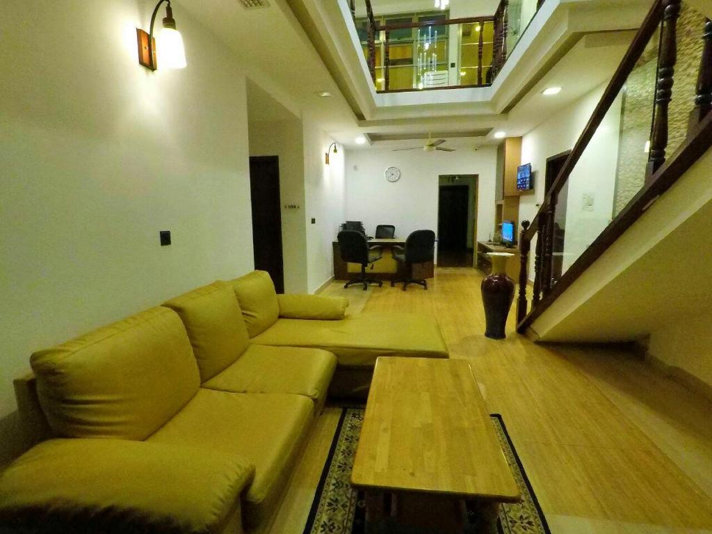 hotel-thumb