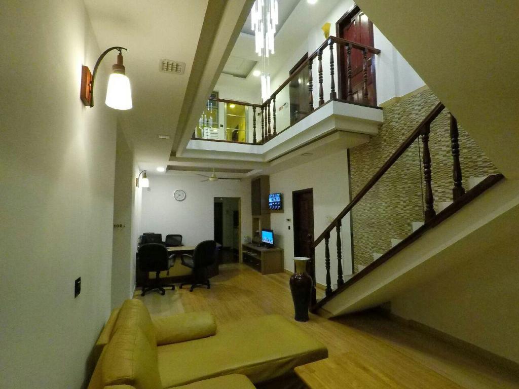 hotel-thumb