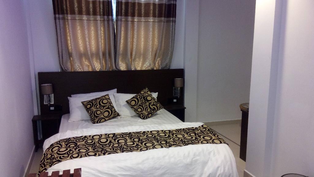 Beach Home Kelaa