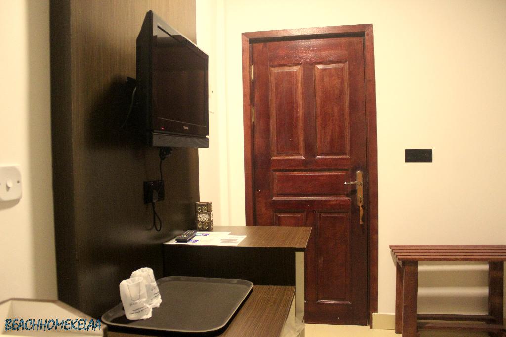 hotel-thumb