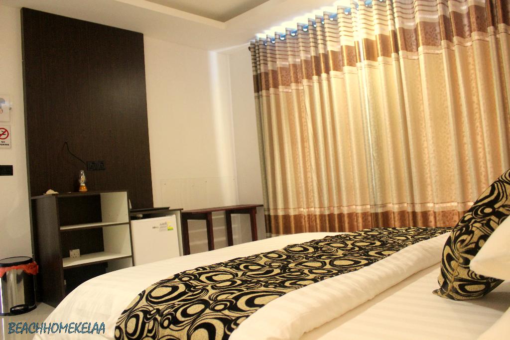 hotel-thumb