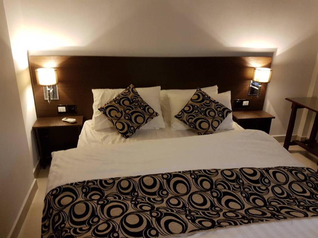 hotel-thumb