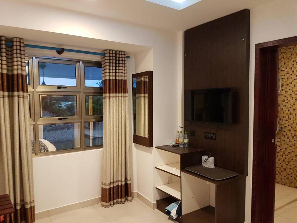 hotel-thumb