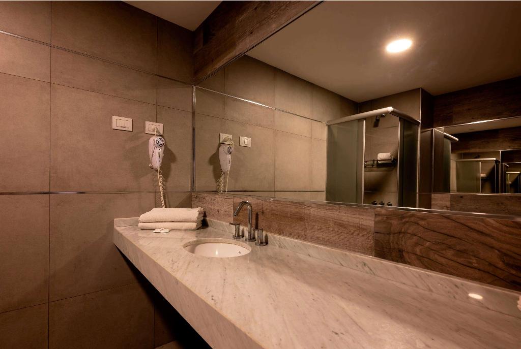 Howard Johnson Villa Carlos Paz