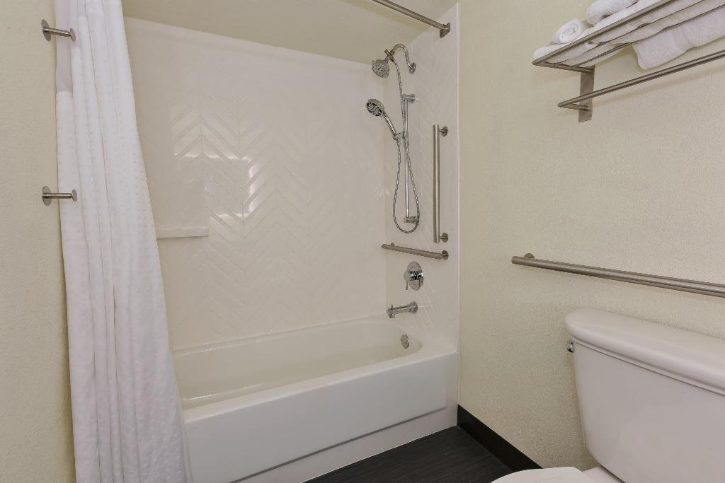 Holiday Inn Morgantown – Reading Area 