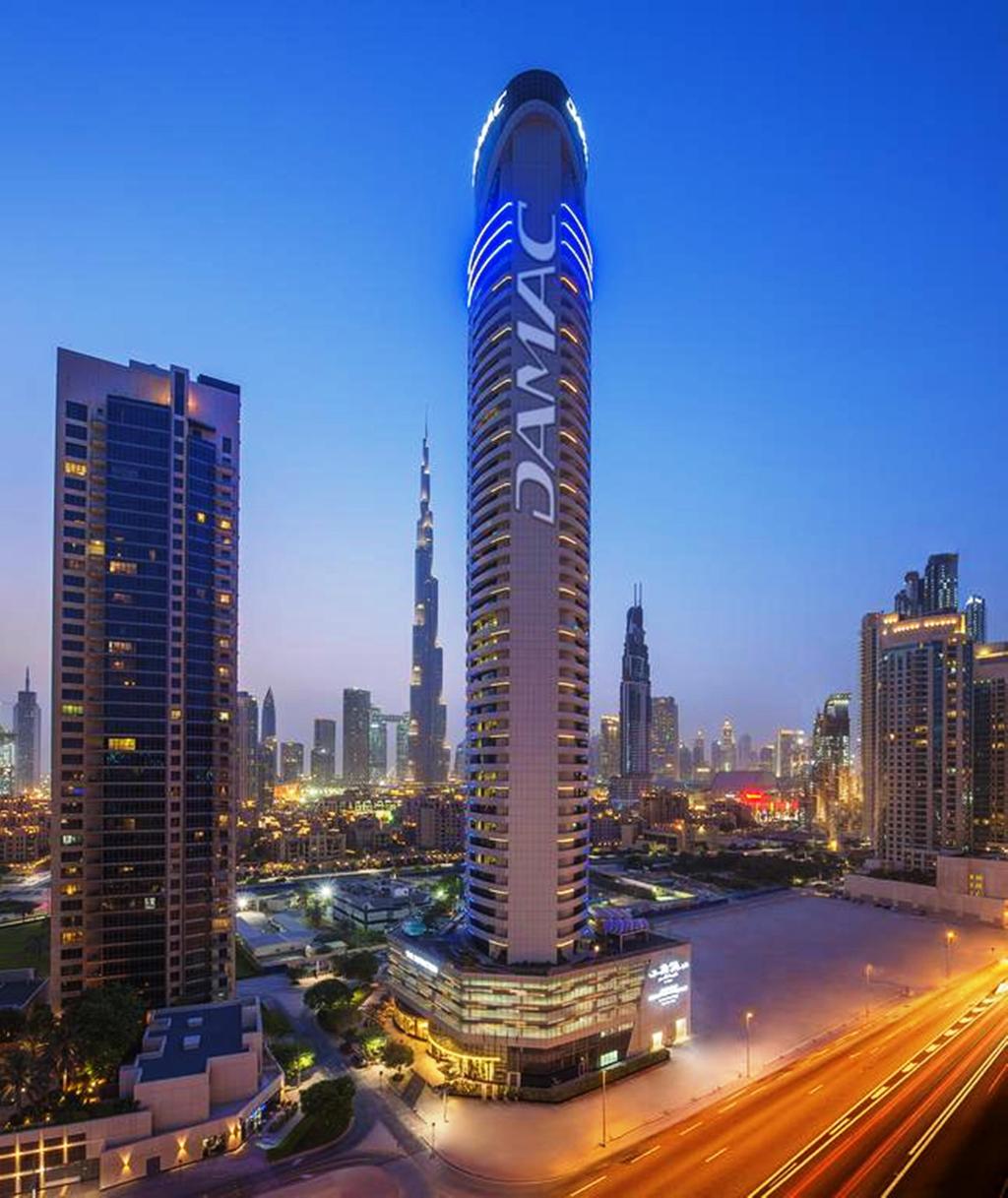hotel-thumb
