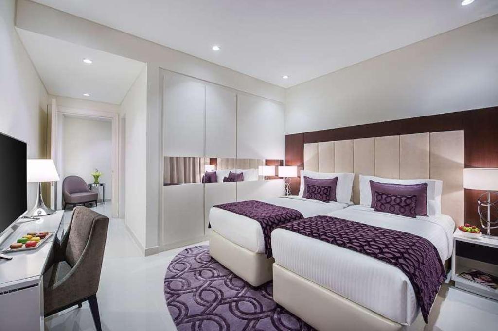 hotel-thumb