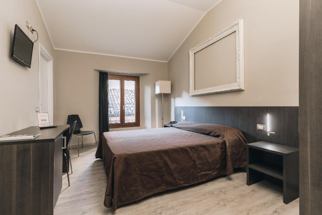 Hotel Astoria