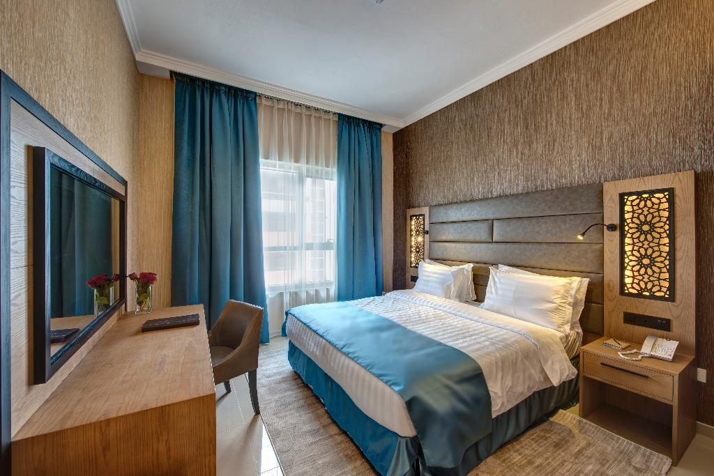 hotel-thumb