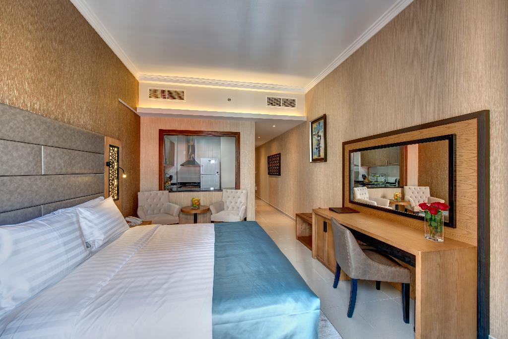 hotel-thumb