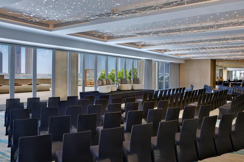 Conferences