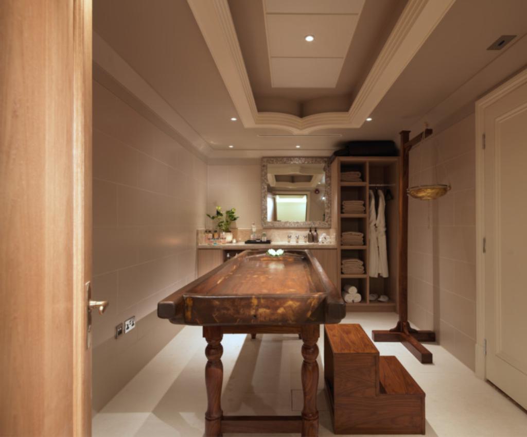 The Lalit London photo 7
