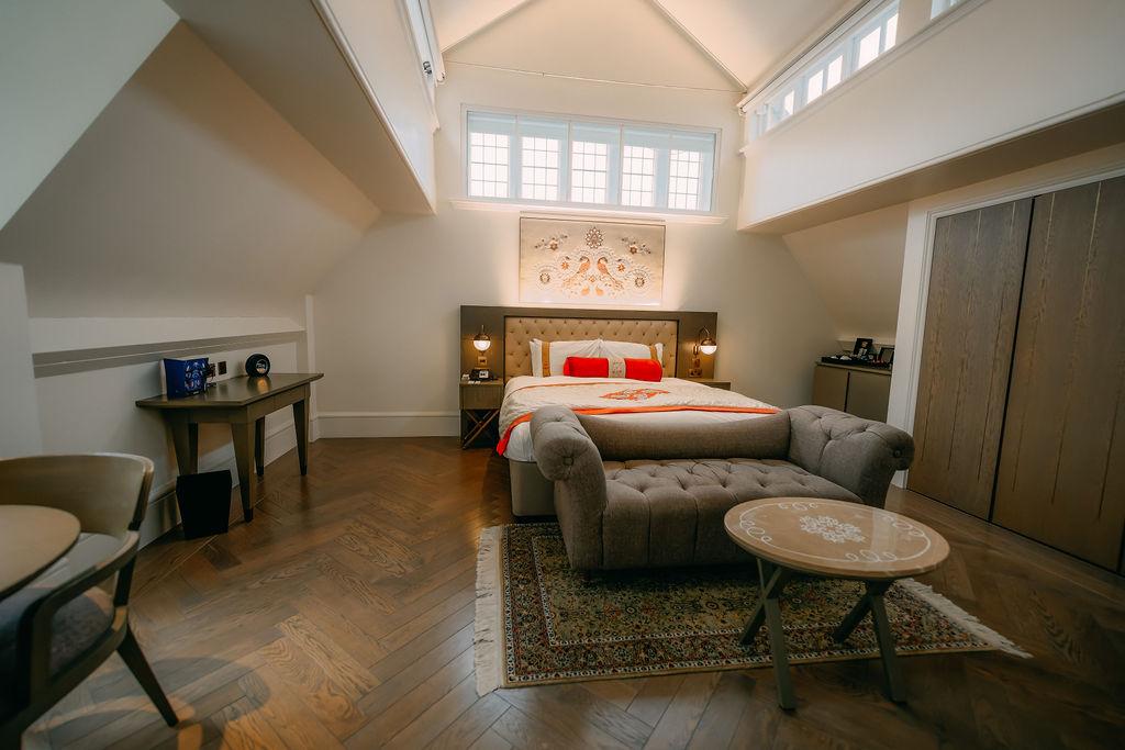 The Lalit London photo 65