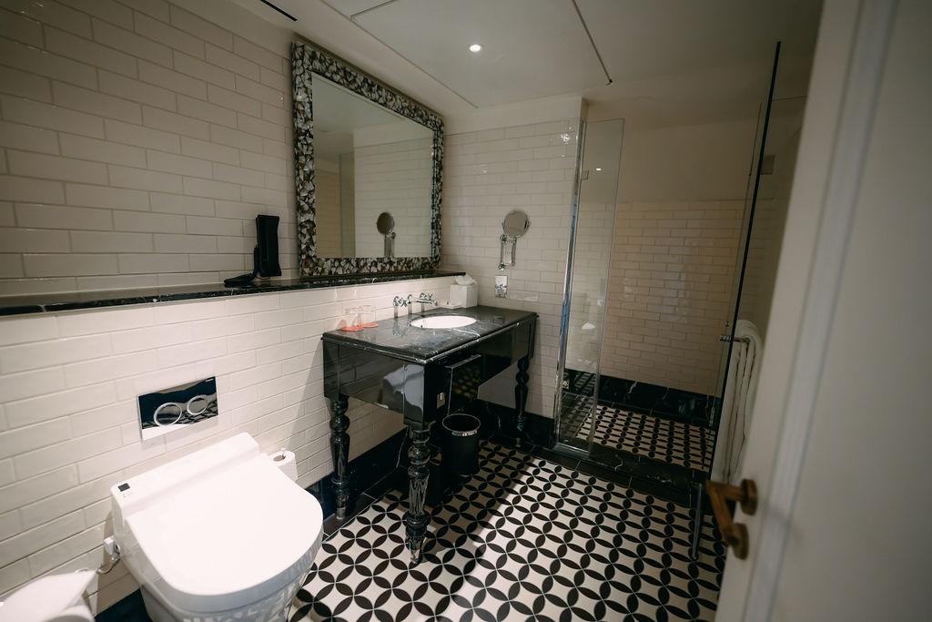 The Lalit London photo 57