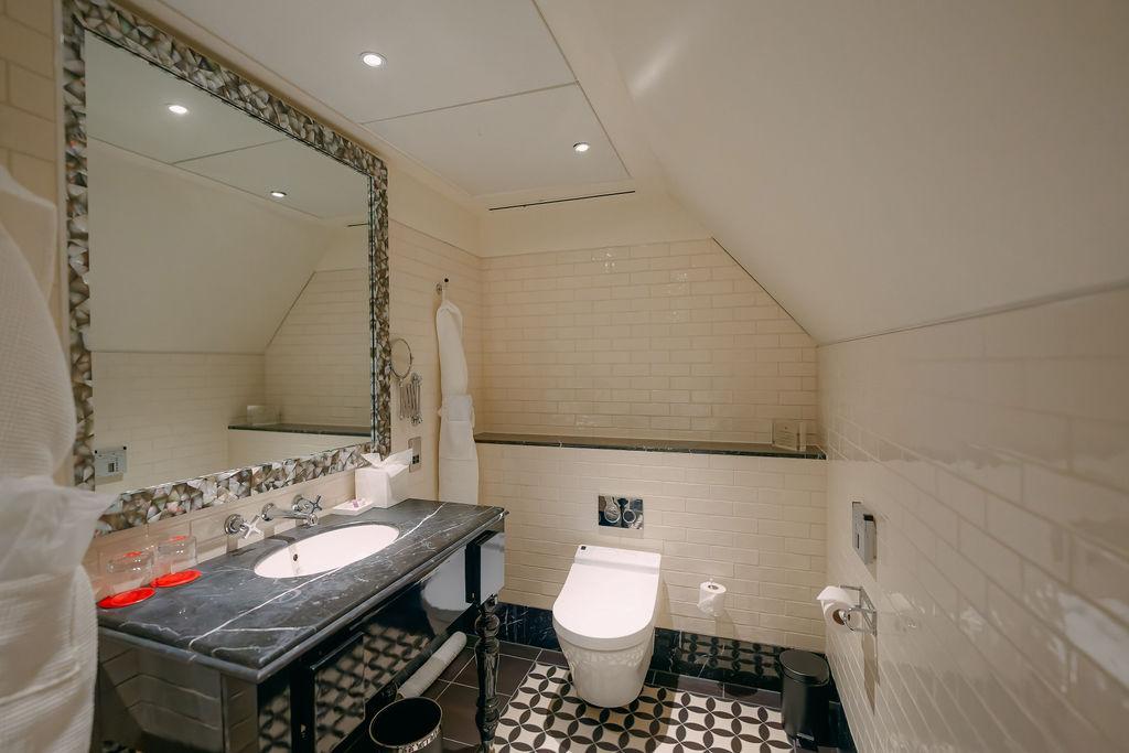The Lalit London photo 82