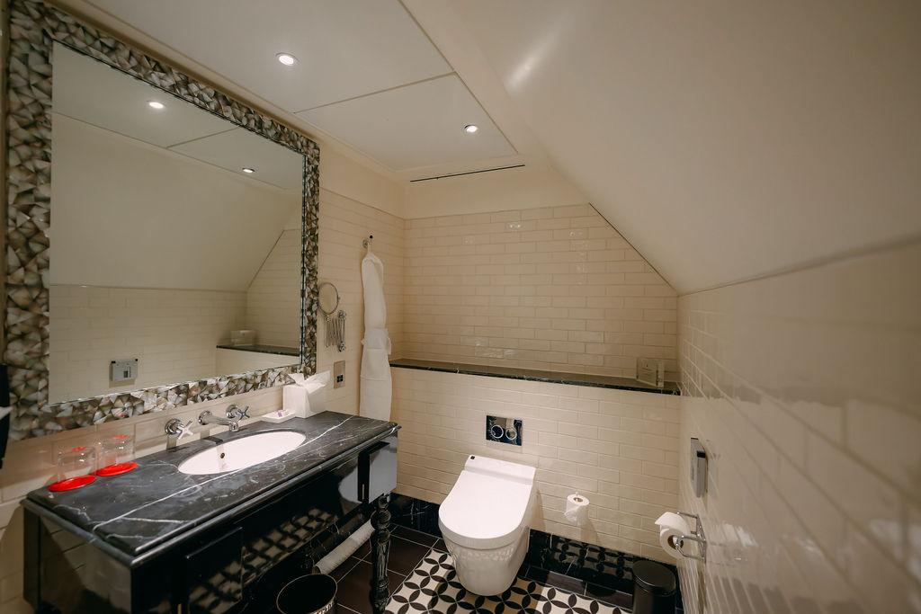 The Lalit London photo 83