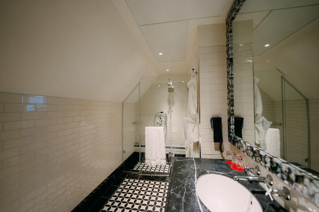 The Lalit London photo 74