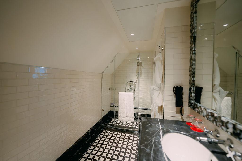 The Lalit London photo 75