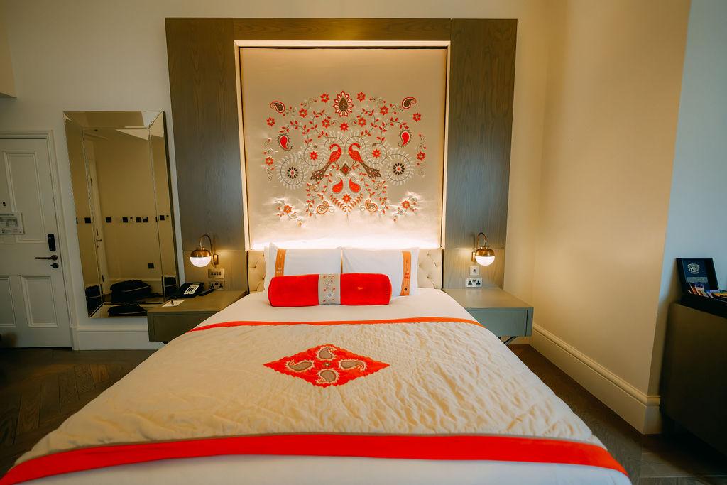 The Lalit London photo 94