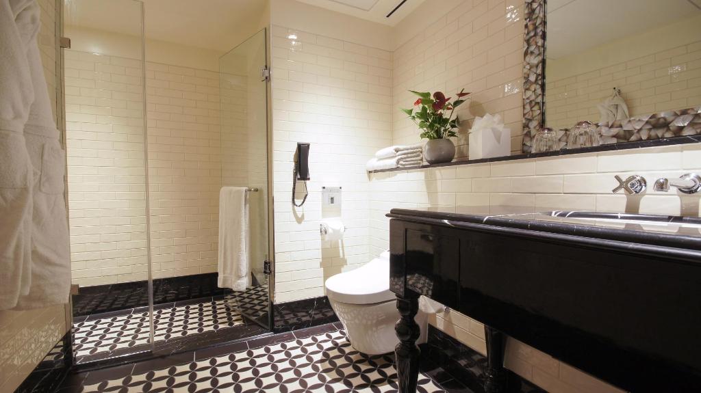 The Lalit London photo 71