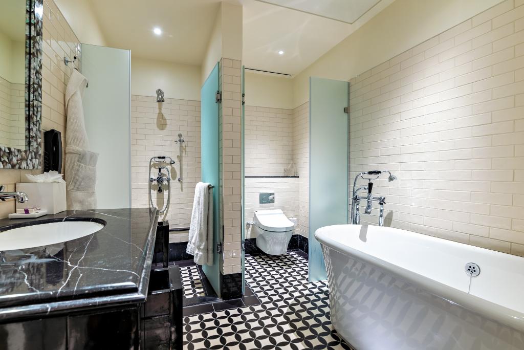 The Lalit London photo 105