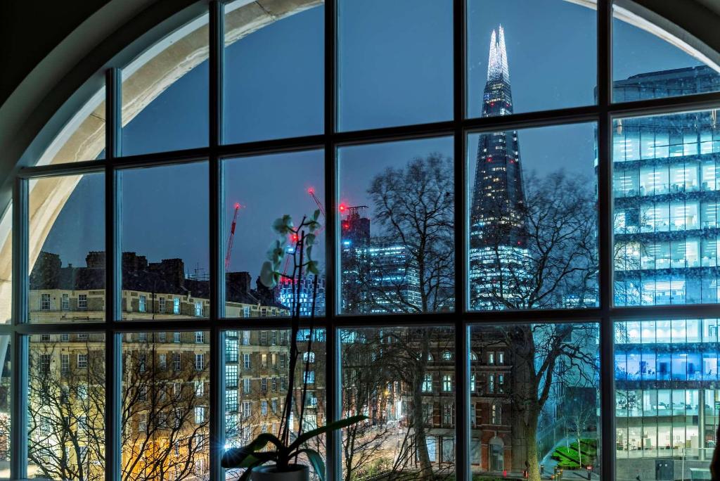 The Lalit London photo 64