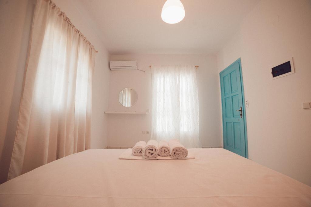 Nerina Studios