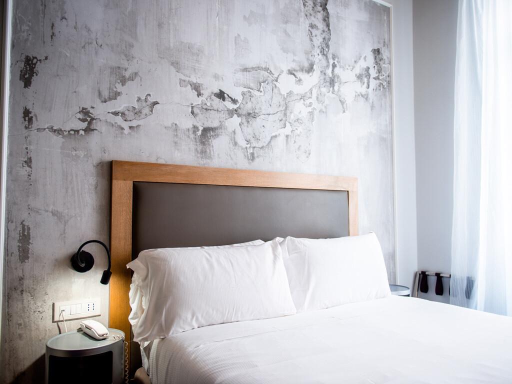 Boutique Centrale Palace