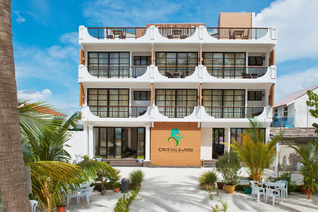 hotel-thumb