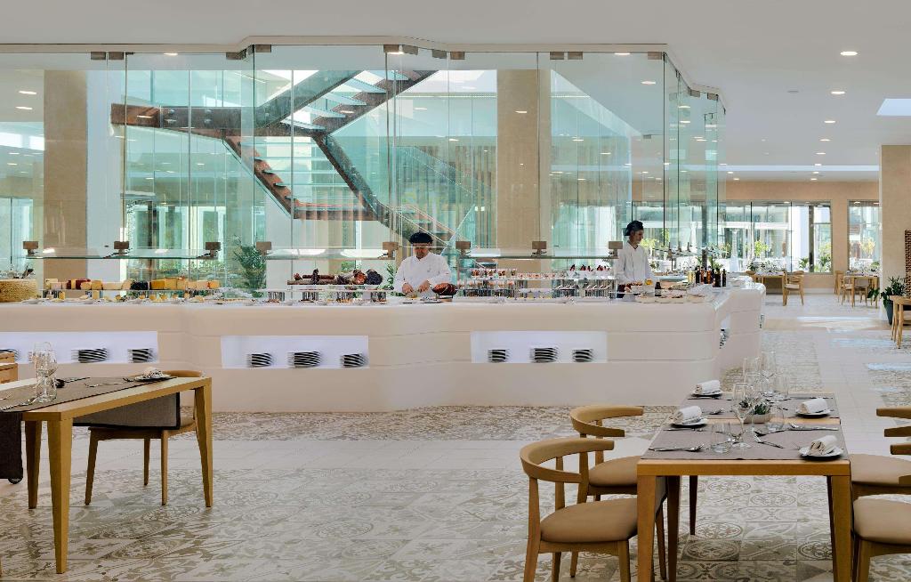 Hotel GF Victoria, Spanien, Costa Adeje. Großes 2