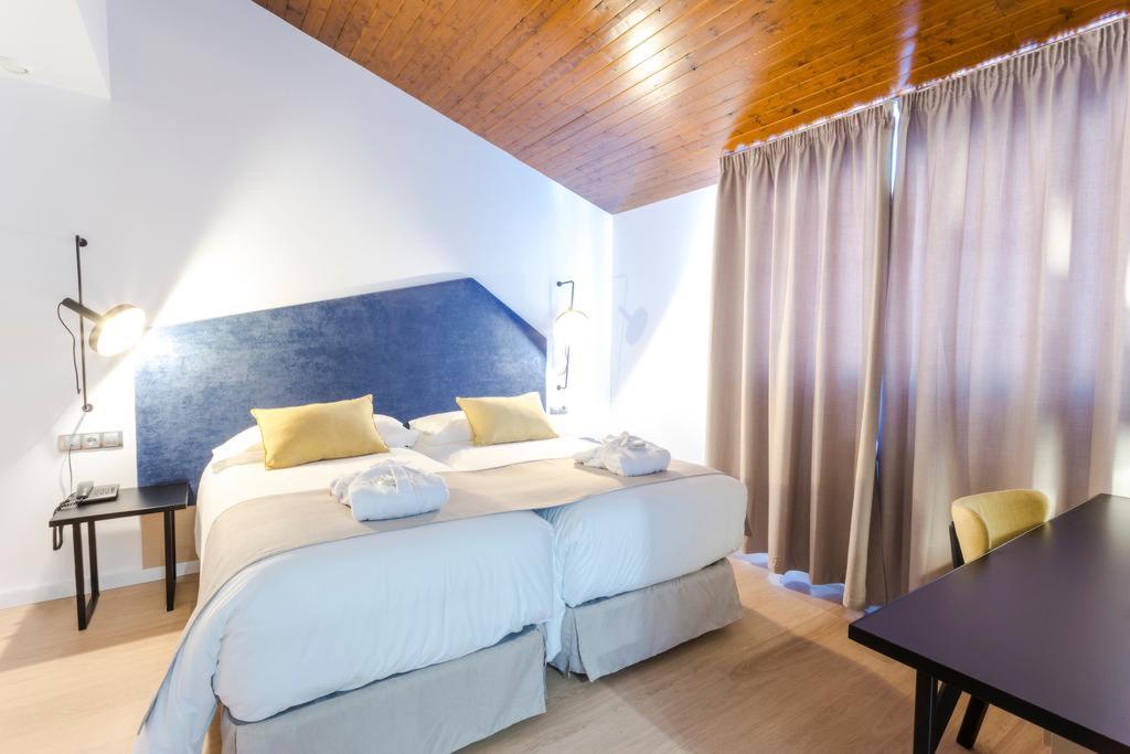 Hotel Roc Meler