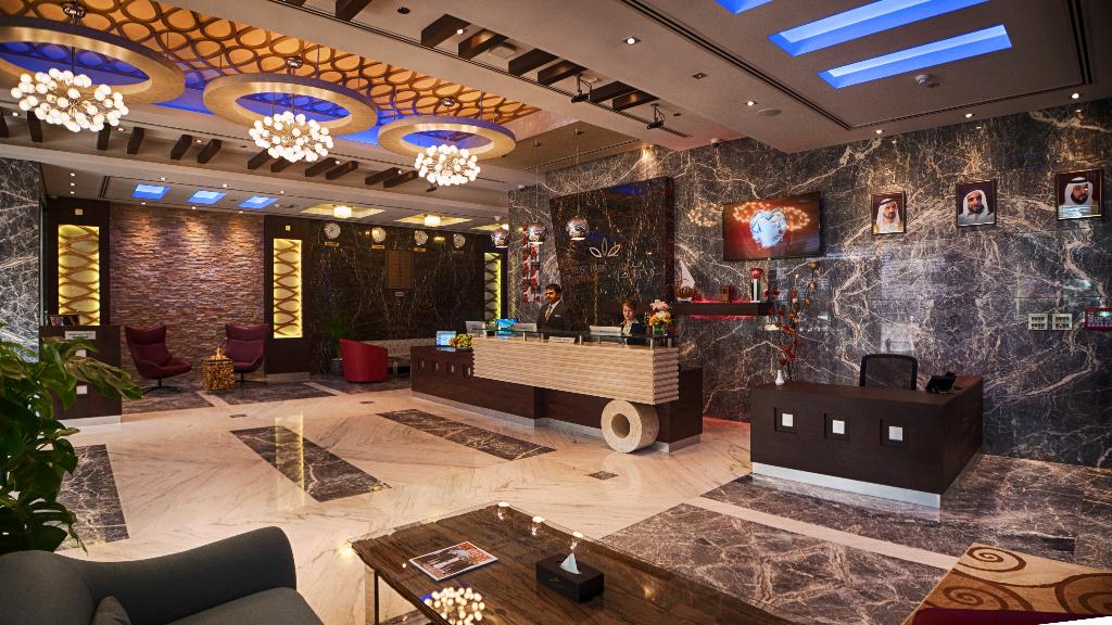 hotel-thumb