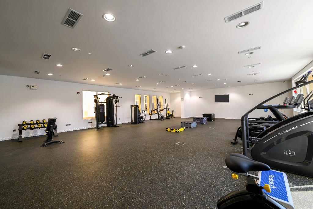 Alandalus Mall Hotel photo 53
