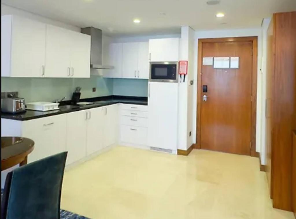 Alandalus Mall Hotel photo 96