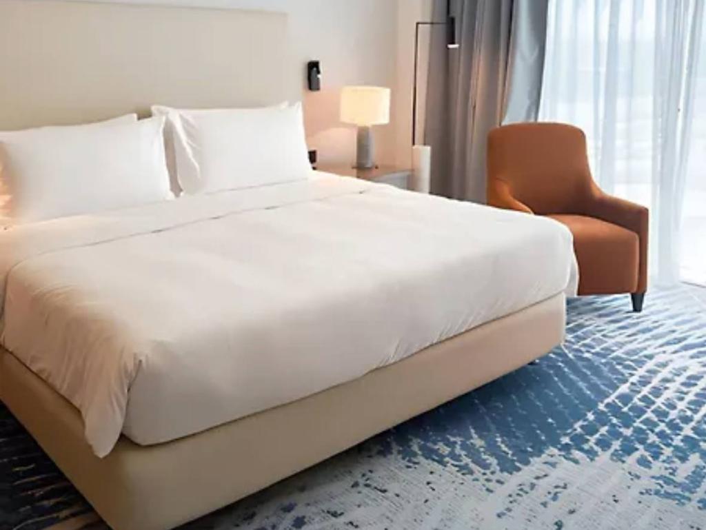 Alandalus Mall Hotel photo 153