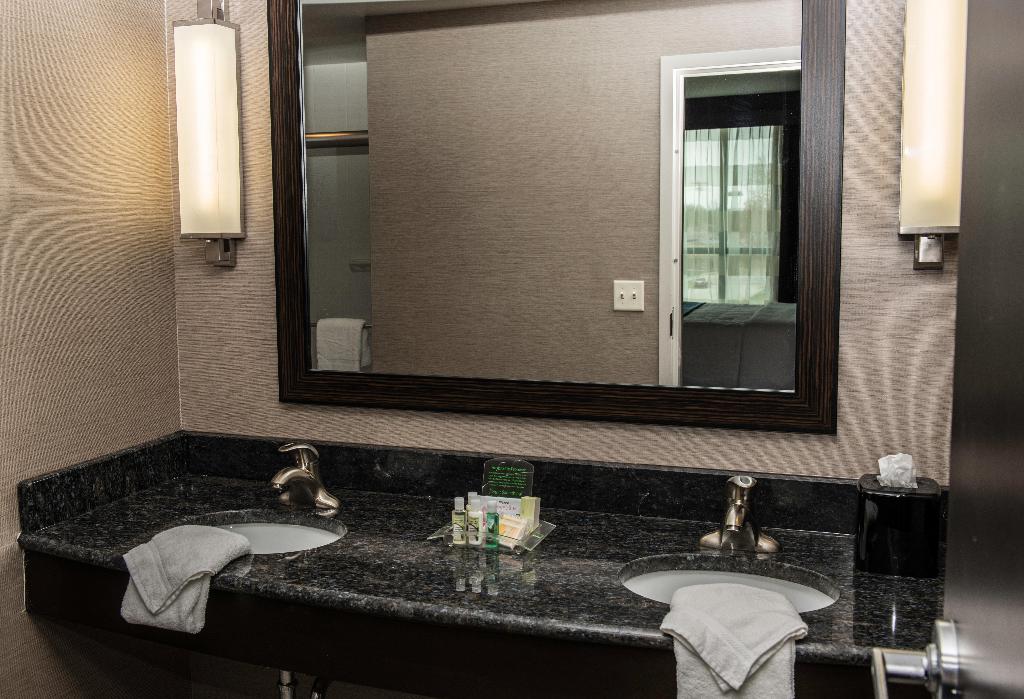 Holiday Inn Paducah