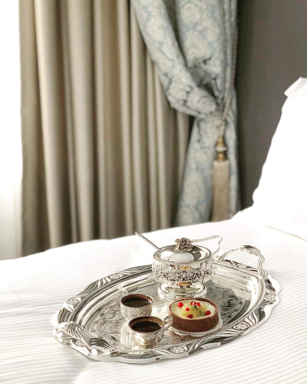 The London Boutique Hotel